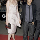 Image for article titled Why Is It Weird When Your Boyfriend Is Not As Tall As You Are?